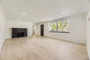 10 Allison St, Lakewood, CO 80226 - Photo 14