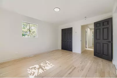 10 Allison Street, Lakewood, CO 80226 - Photo 18