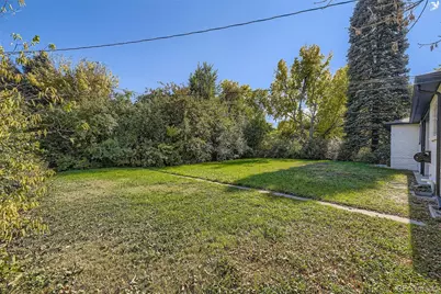 10 Allison Street, Lakewood, CO 80226 - Photo 20