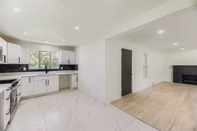 10 Allison Street, Lakewood, CO 80226 - Photo 8