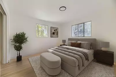 10 Allison Street, Lakewood, CO 80226 - Photo 6