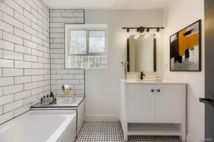 10 Allison St, Lakewood, CO 80226 - Photo 10