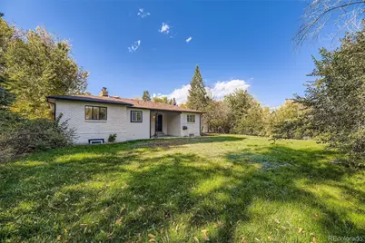 10 Allison Street, Lakewood, CO 80226 - Photo 1