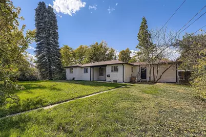 10 Allison Street, Lakewood, CO 80226 - Photo 20