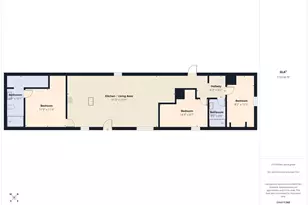 2550 W 96th Ave, Denver, CO 80260 - Photo 10