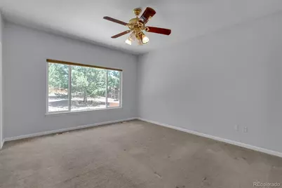 21027 Hawthorne Lane, Parker, CO 80138 - Photo 18