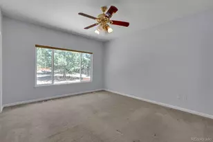 21027 Hawthorne Ln, Parker, CO 80138 - Photo 18
