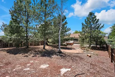 21027 Hawthorne Lane, Parker, CO 80138 - Photo 36