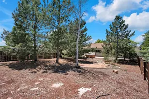 21027 Hawthorne Ln, Parker, CO 80138 - Photo 36