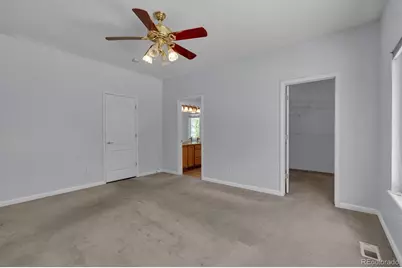 21027 Hawthorne Lane, Parker, CO 80138 - Photo 20