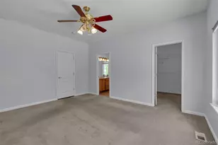 21027 Hawthorne Ln, Parker, CO 80138 - Photo 20