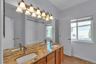 21027 Hawthorne Ln, Parker, CO 80138 - Photo 22