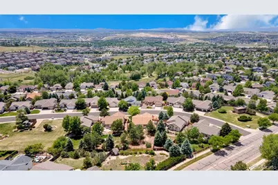 21027 Hawthorne Lane, Parker, CO 80138 - Photo 42