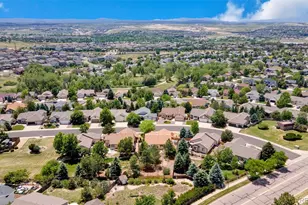 21027 Hawthorne Ln, Parker, CO 80138 - Photo 42
