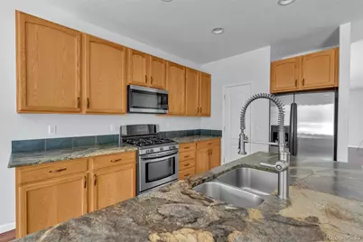 21027 Hawthorne Lane, Parker, CO 80138 - Photo 16