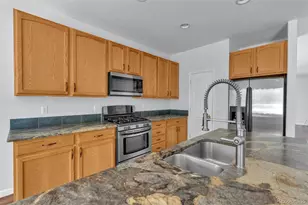 21027 Hawthorne Ln, Parker, CO 80138 - Photo 16