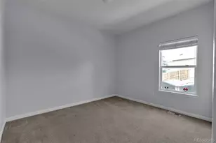 21027 Hawthorne Ln, Parker, CO 80138 - Photo 28