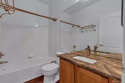 21027 Hawthorne Lane, Parker, CO 80138 - Photo 24
