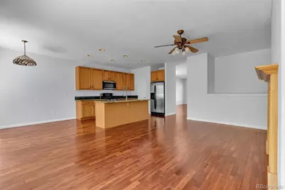 21027 Hawthorne Lane, Parker, CO 80138 - Photo 10