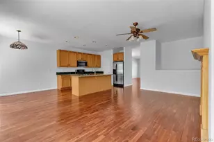 21027 Hawthorne Ln, Parker, CO 80138 - Photo 10