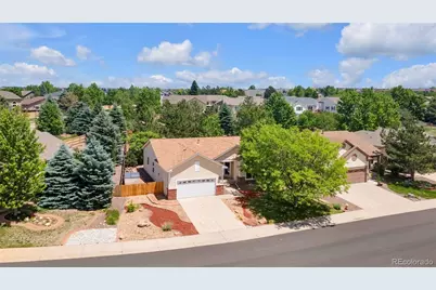 21027 Hawthorne Lane, Parker, CO 80138 - Photo 2