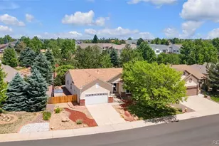 21027 Hawthorne Ln, Parker, CO 80138 - Photo 2