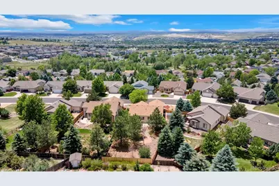 21027 Hawthorne Lane, Parker, CO 80138 - Photo 44