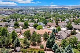 21027 Hawthorne Ln, Parker, CO 80138 - Photo 44
