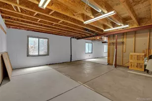 21027 Hawthorne Ln, Parker, CO 80138 - Photo 32
