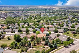 21027 Hawthorne Ln, Parker, CO 80138 - Photo 40
