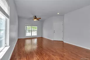 21027 Hawthorne Ln, Parker, CO 80138 - Photo 6