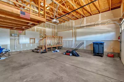 21027 Hawthorne Lane, Parker, CO 80138 - Photo 30