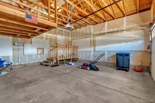 21027 Hawthorne Ln, Parker, CO 80138 - Photo 30