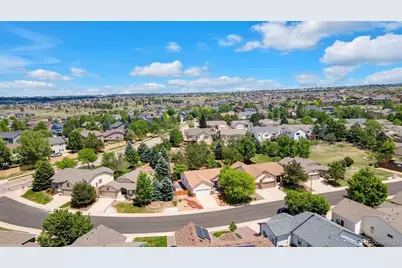 21027 Hawthorne Lane, Parker, CO 80138 - Photo 38