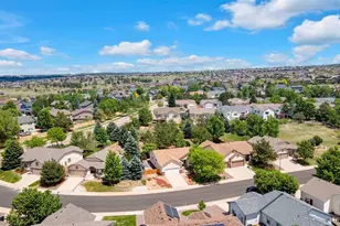 21027 Hawthorne Ln, Parker, CO 80138 - Photo 38