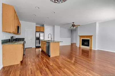 21027 Hawthorne Lane, Parker, CO 80138 - Photo 14