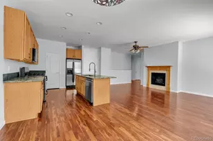 21027 Hawthorne Ln, Parker, CO 80138 - Photo 14