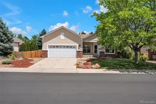 21027 Hawthorne Ln, Parker, CO 80138 - Photo 1