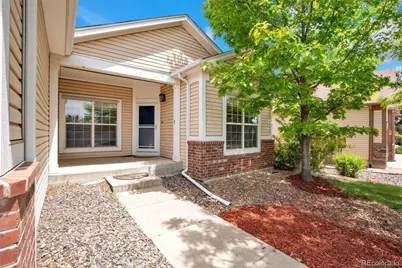21027 Hawthorne Lane, Parker, CO 80138 - Photo 4