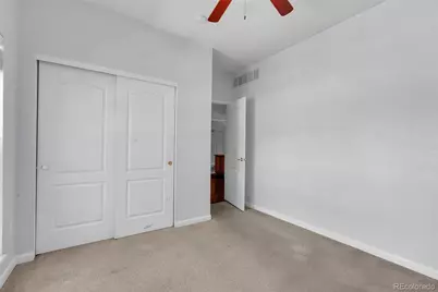 21027 Hawthorne Lane, Parker, CO 80138 - Photo 26