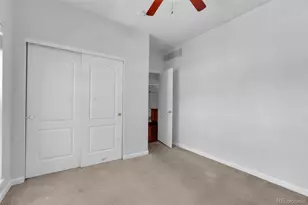 21027 Hawthorne Ln, Parker, CO 80138 - Photo 26