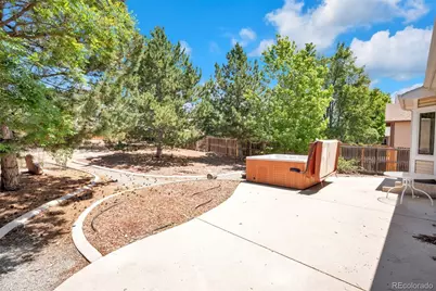 21027 Hawthorne Lane, Parker, CO 80138 - Photo 34