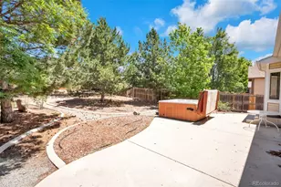 21027 Hawthorne Ln, Parker, CO 80138 - Photo 34