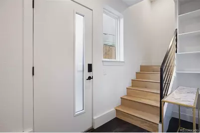 2828 W 25th Avenue #6, Denver, CO 80211 - Photo 22