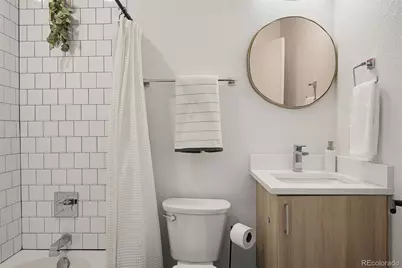 2828 W 25th Avenue #6, Denver, CO 80211 - Photo 20