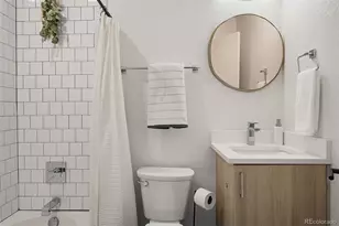 2828 W 25th Ave, Denver, CO 80211 - Photo 20