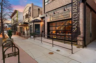 2828 W 25th Ave, Denver, CO 80211 - Photo 30