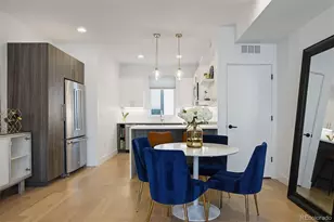 2828 W 25th Ave, Denver, CO 80211 - Photo 6