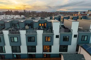 2828 W 25th Ave, Denver, CO 80211 - Photo 24