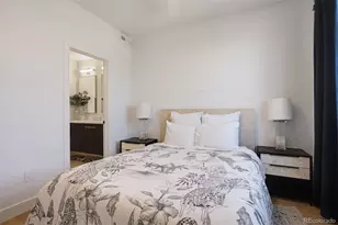 2828 W 25th Ave, Denver, CO 80211 - Photo 16